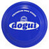 Promotional Blue
